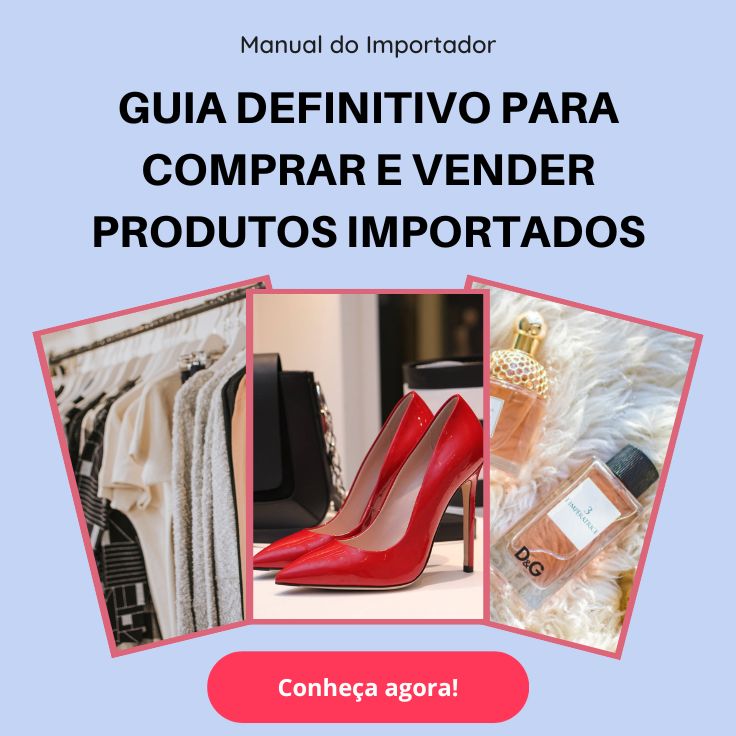 Beleza em Foco: Maquiagem e Cosméticos com Apelo Visual - inspiração 2