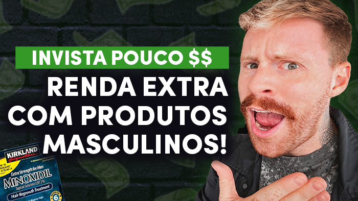 Venda Seus Dotes: Portfólio e Plataformas para Exibir Seu Trabalho - inspiração 2