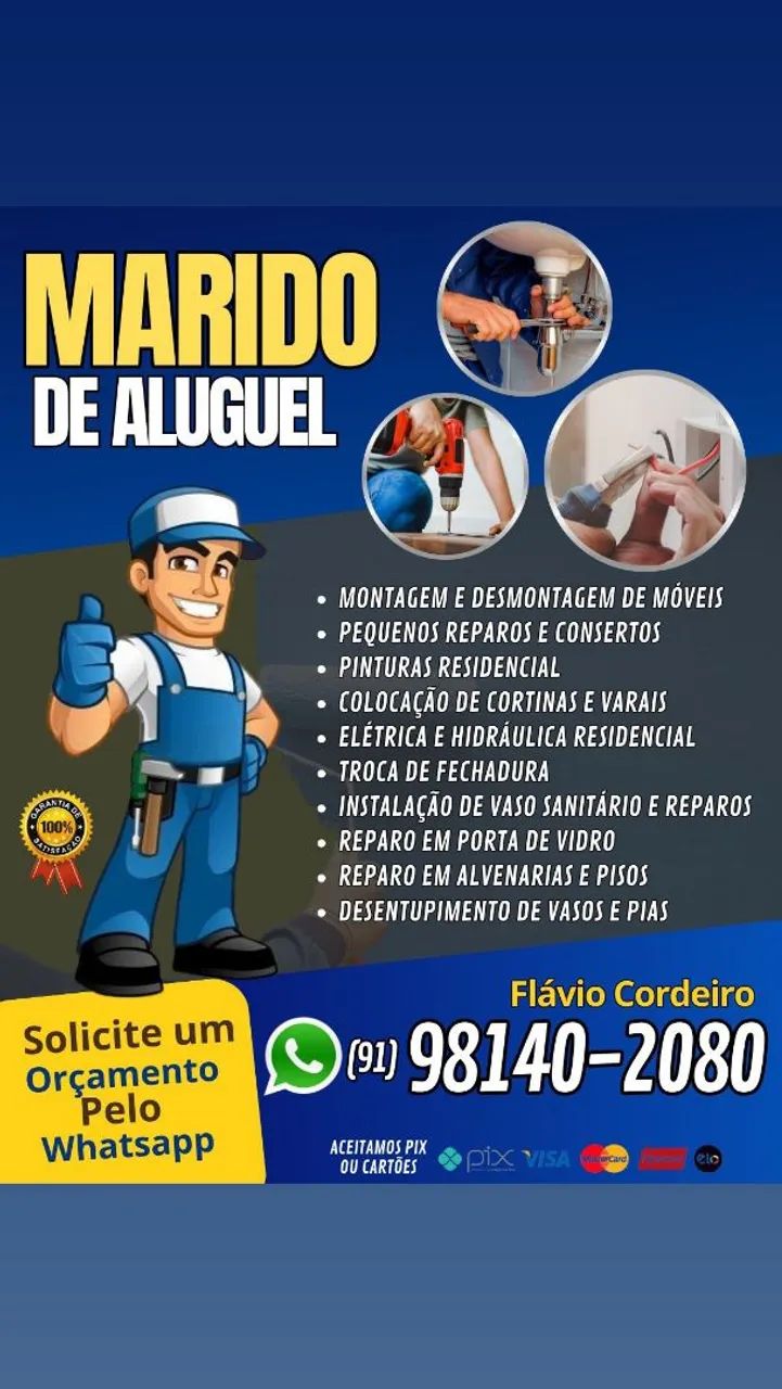 Começando com o Básico: Ferramentas Essenciais para o Seu Kit - inspiração 1