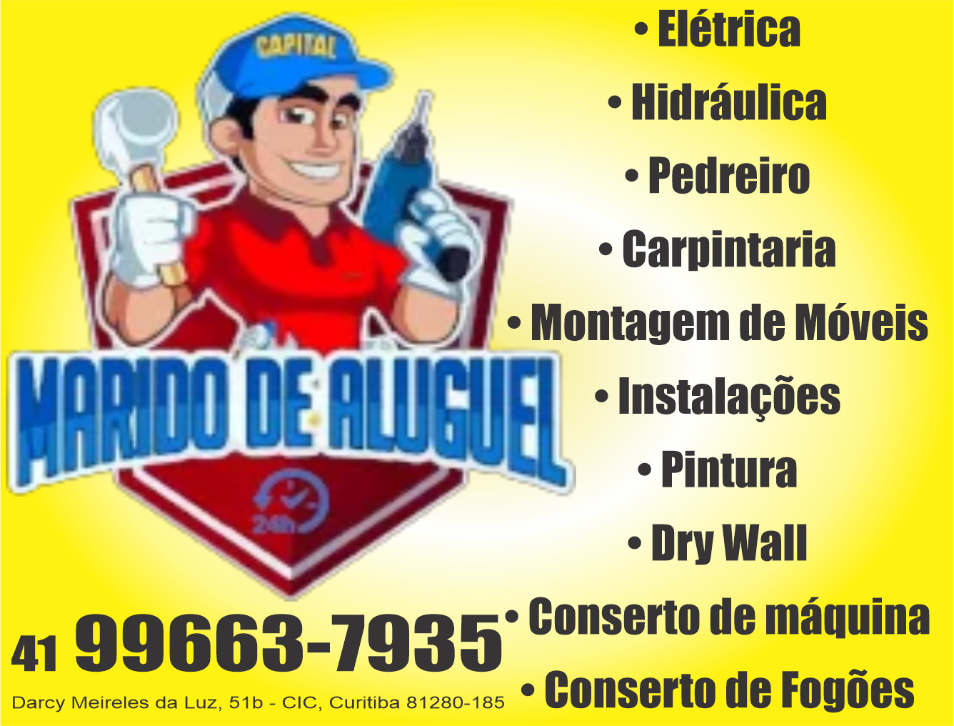 Começando com o Básico: Ferramentas Essenciais para o Seu Kit - inspiração 2