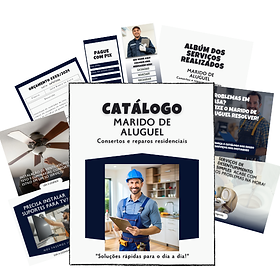 Serviços Mais Procurados: O Que os Clientes Mais Pedem - inspiração 2