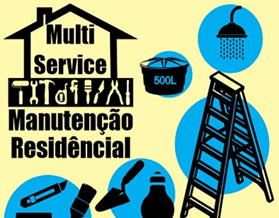 Marketing Inteligente: Como Atrair Seus Primeiros Clientes - inspiração 1