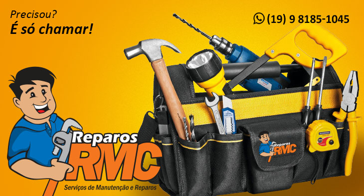 Marketing Inteligente: Como Atrair Seus Primeiros Clientes - inspiração 2