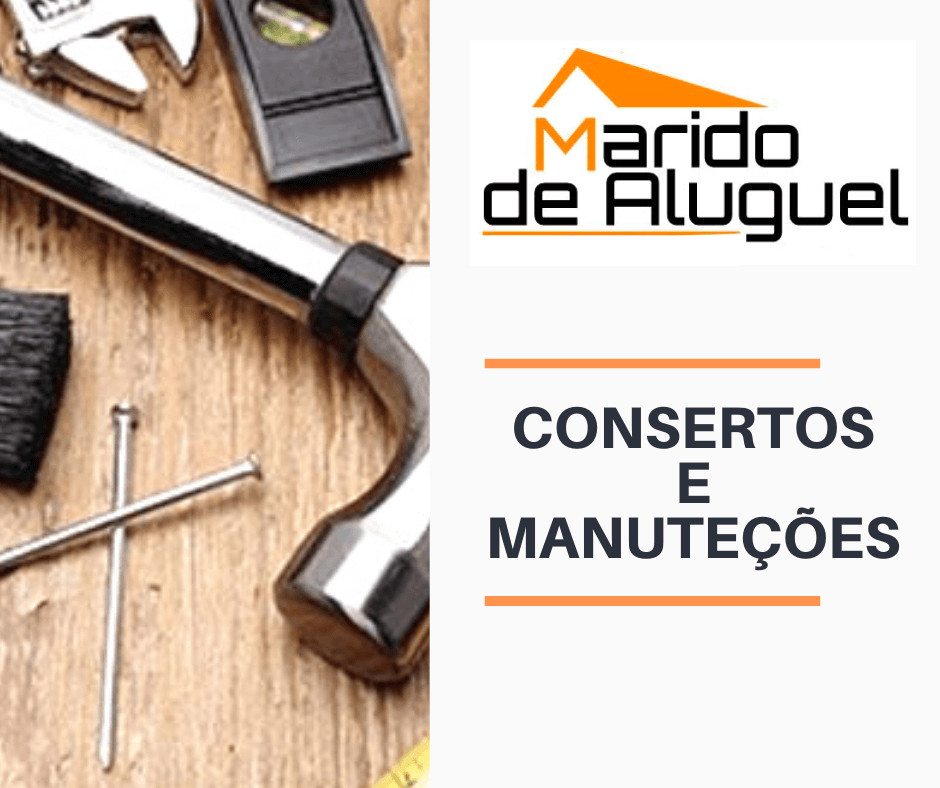 A Importância da Comunicação: Lidando com Pedidos e Prazos - inspiração 2