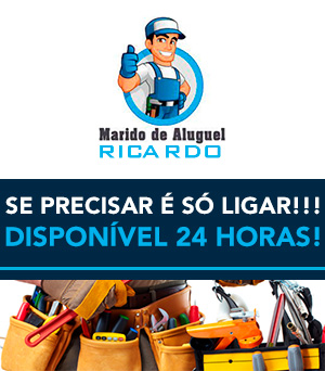 Precificação Justa: Como Calcular Seus Serviços com Lucro - inspiração 2