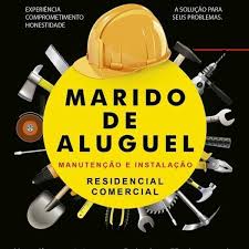 Segurança em Primeiro Lugar: Dicas para um Trabalho Tranquilo - inspiração 1