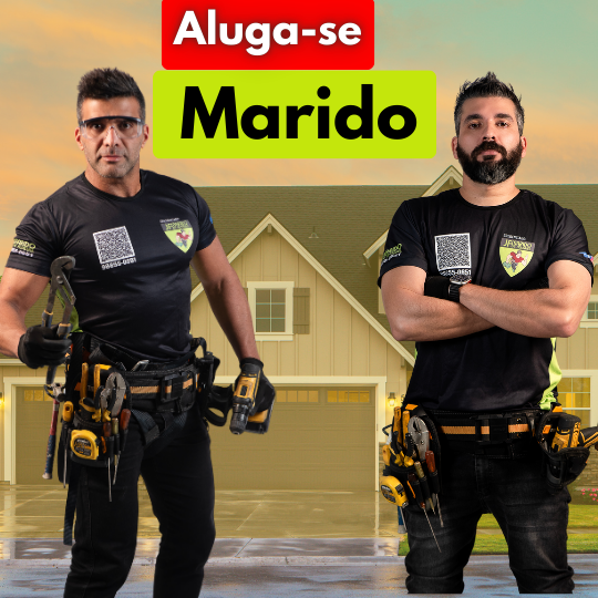 Construindo uma Boa Reputação: O Poder das Avaliações Positivas - inspiração 2