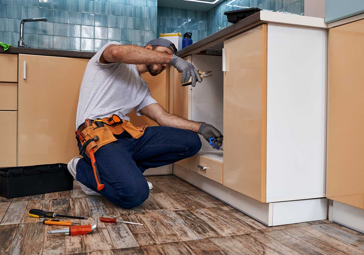 Especialização Traz Resultado: Focando em Serviços Específicos - inspiração 2