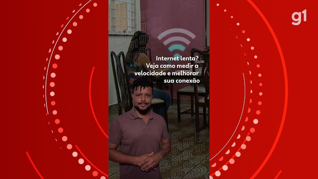 Reinicie o Roteador e o Modem: O Clássico Que Funciona - inspiração 2