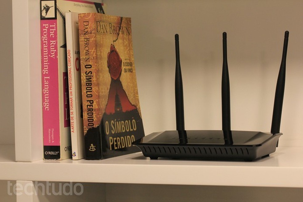 Identifique e Remova Dispositivos Invasores da Rede - inspiração 1