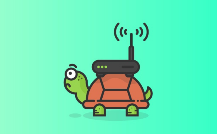 Otimize as Configurações de Rede do Seu Dispositivo - inspiração 1