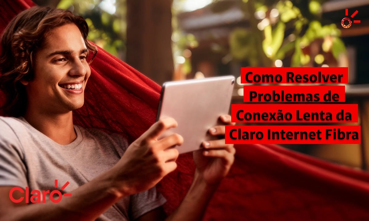 Otimize as Configurações de Rede do Seu Dispositivo - inspiração 2