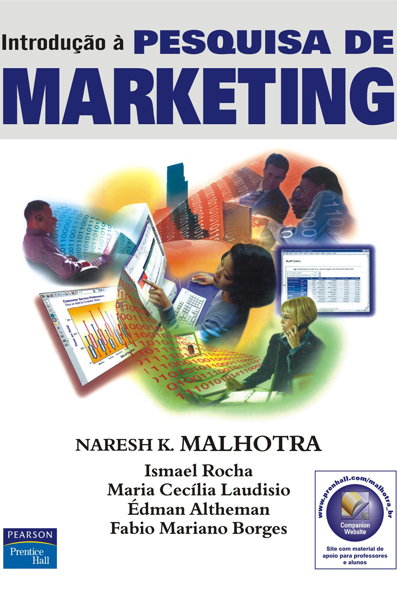 O Futuro do Marketing: O que Esperar? - inspiração 1