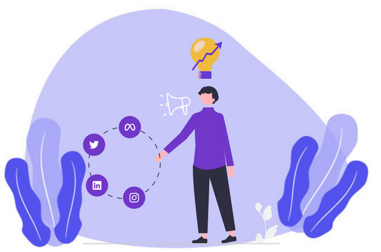 O Futuro do Marketing: O que Esperar? - inspiração 2