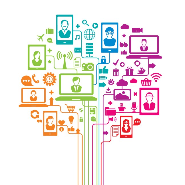 Por que o Marketing é Essencial? - inspiração 1