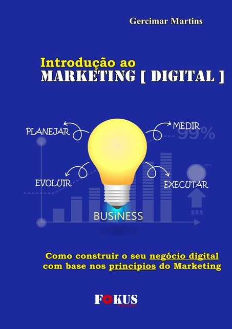Diferença entre Marketing e Vendas - inspiração 2