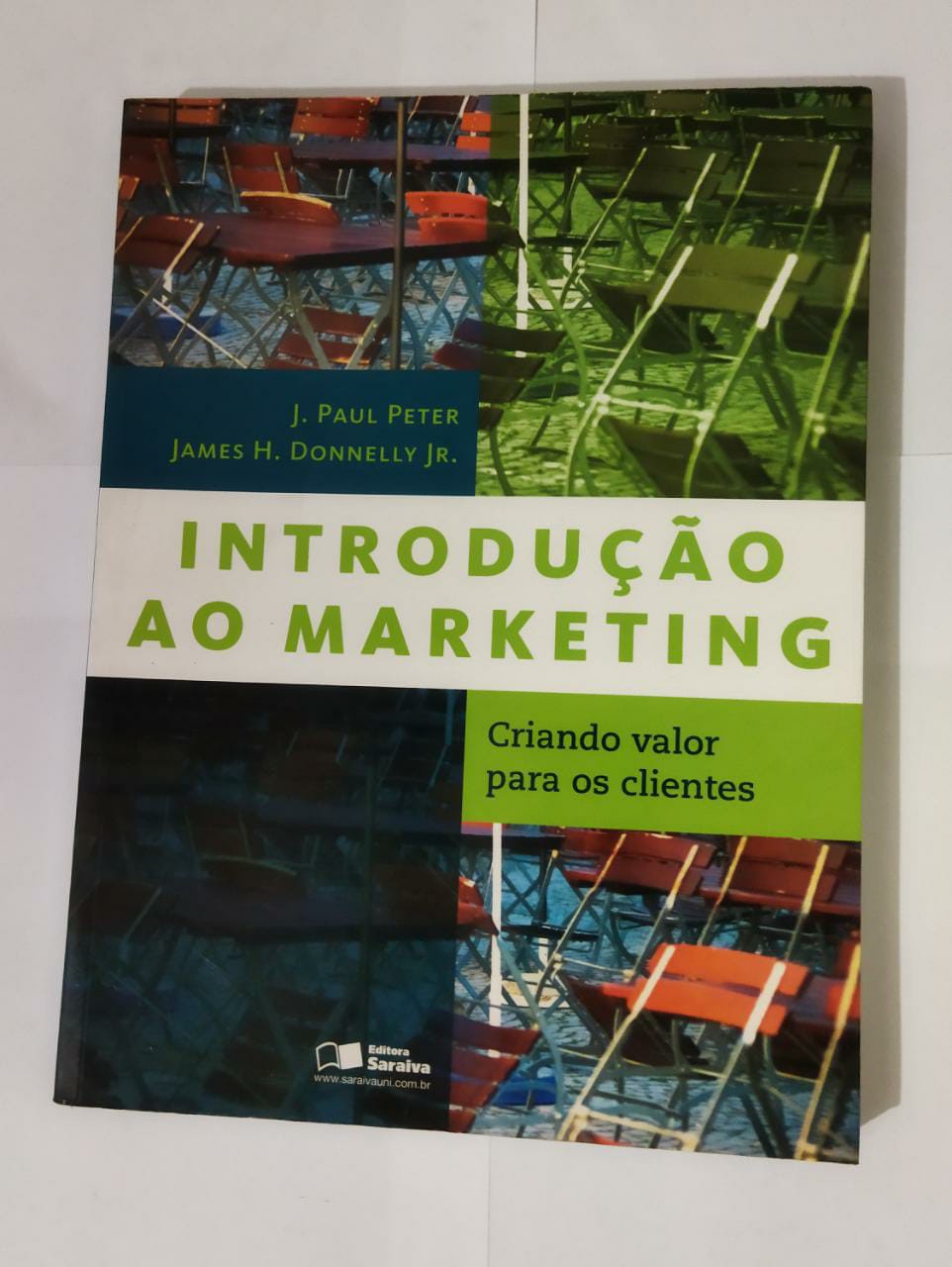 Marketing de Conteúdo que Conquista - inspiração 1