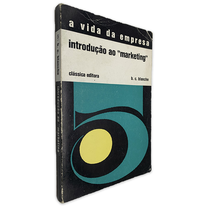 Marketing de Conteúdo que Conquista - inspiração 2