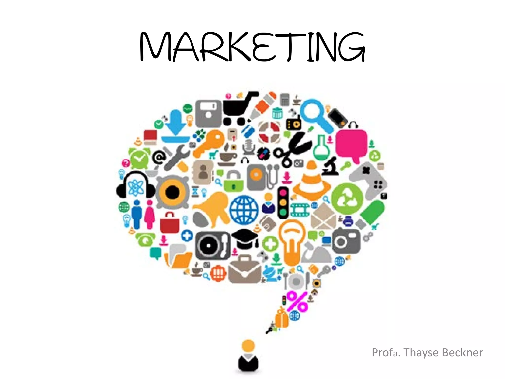 Redes Sociais: Sua Vitrine Digital - inspiração 1