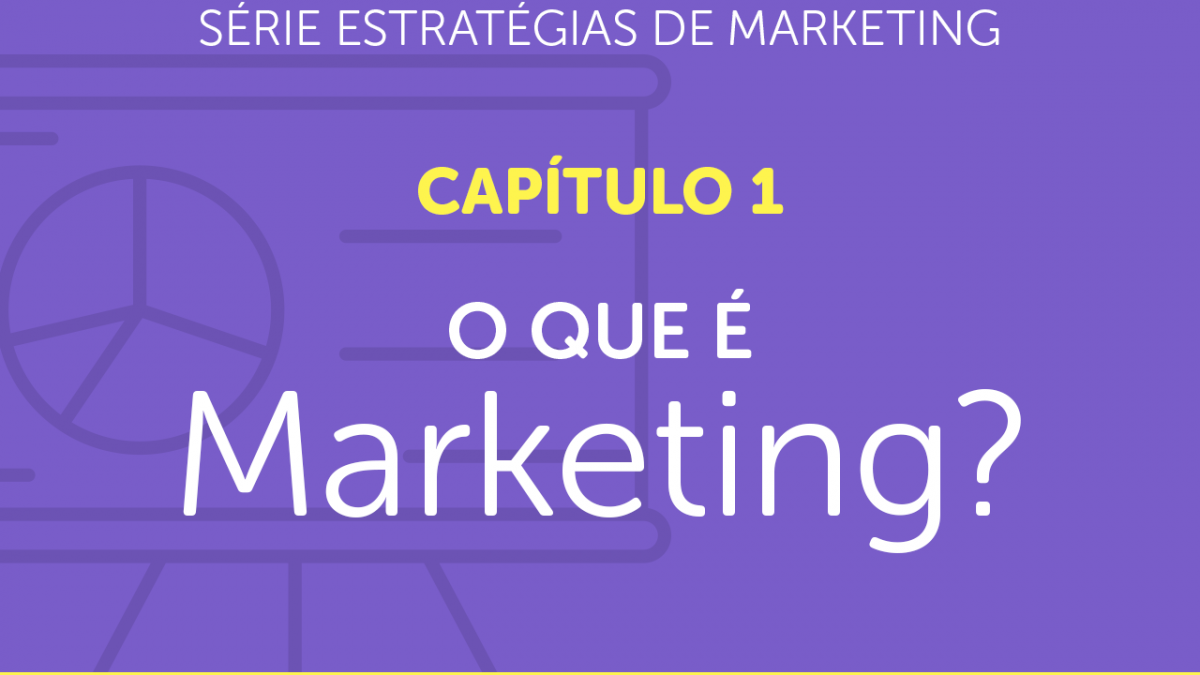 Redes Sociais: Sua Vitrine Digital - inspiração 2