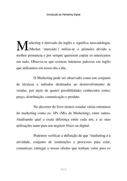 Como Construir uma Marca Forte - inspiração 1