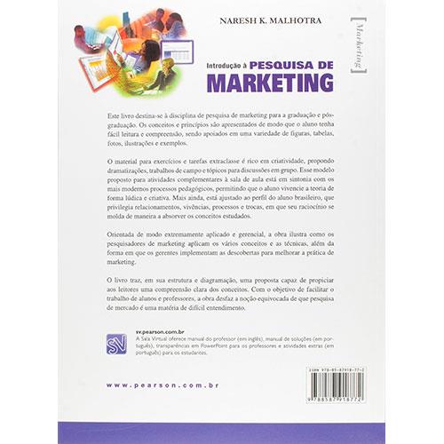 Entendendo seu Público-Alvo - inspiração 1