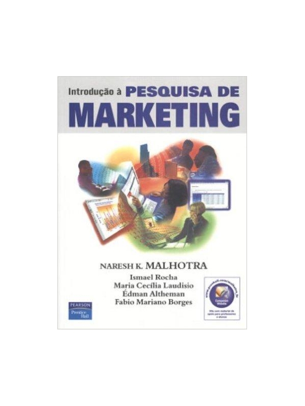 Medindo o Sucesso das suas Ações - inspiração 1