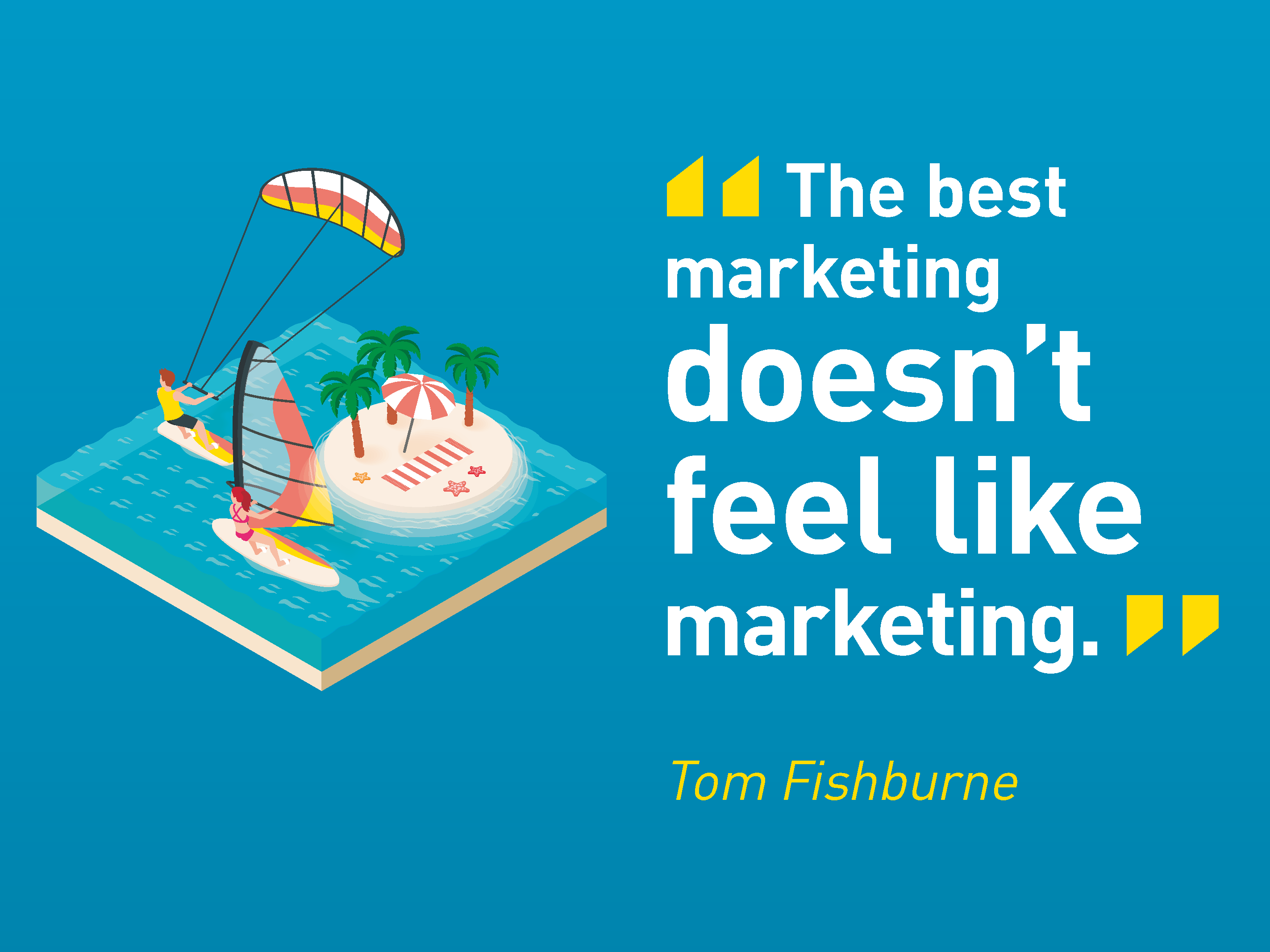 Entendendo a Psicologia por Trás do 'Like': O Gatilho da Aprovação Social - inspiração 1