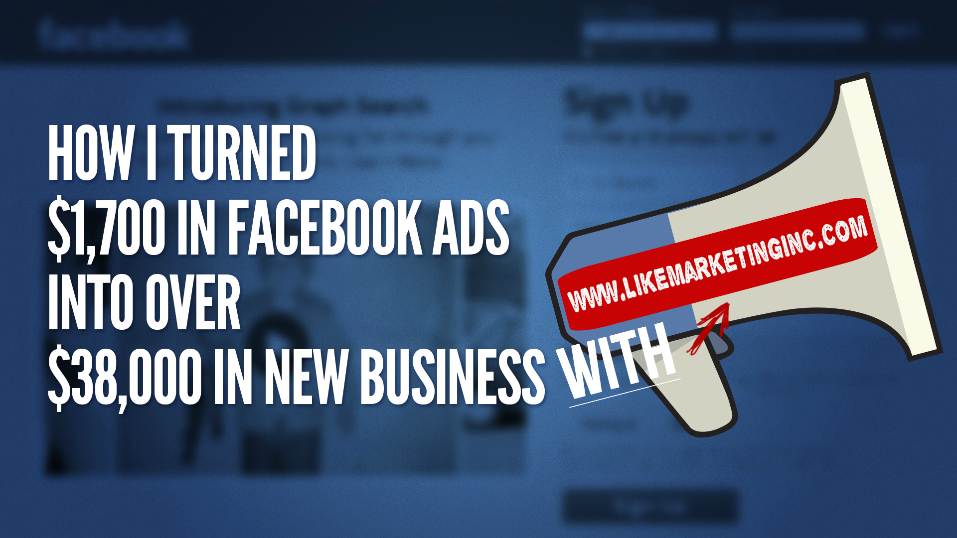 Entendendo a Psicologia por Trás do 'Like': O Gatilho da Aprovação Social - inspiração 2