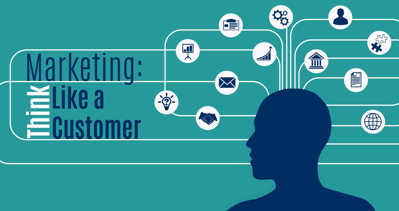 Criando Conteúdo Irresistível que Gera Engajamento Genuíno - inspiração 2