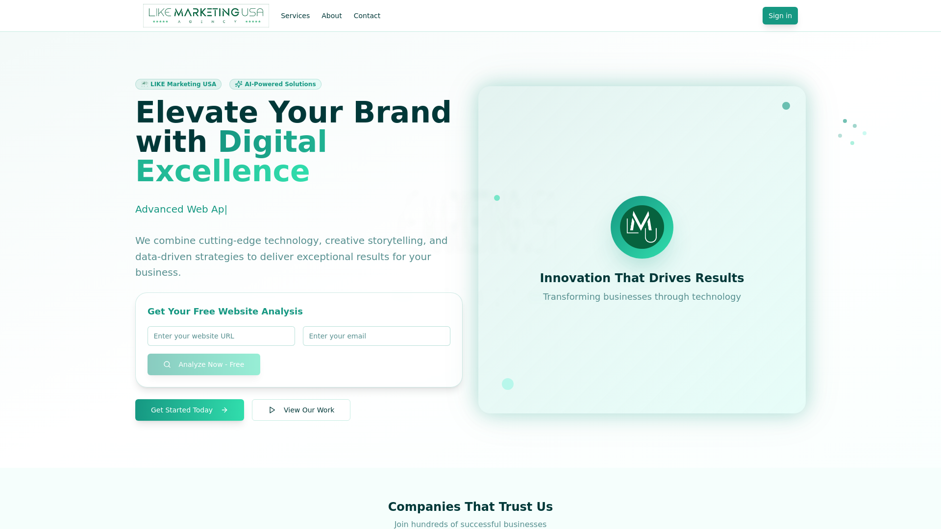 Interagindo com Sua Audiência: Respostas, Comentários e Menções - inspiração 1