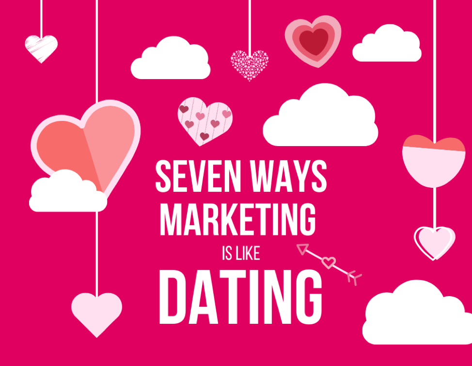 Interagindo com Sua Audiência: Respostas, Comentários e Menções - inspiração 2