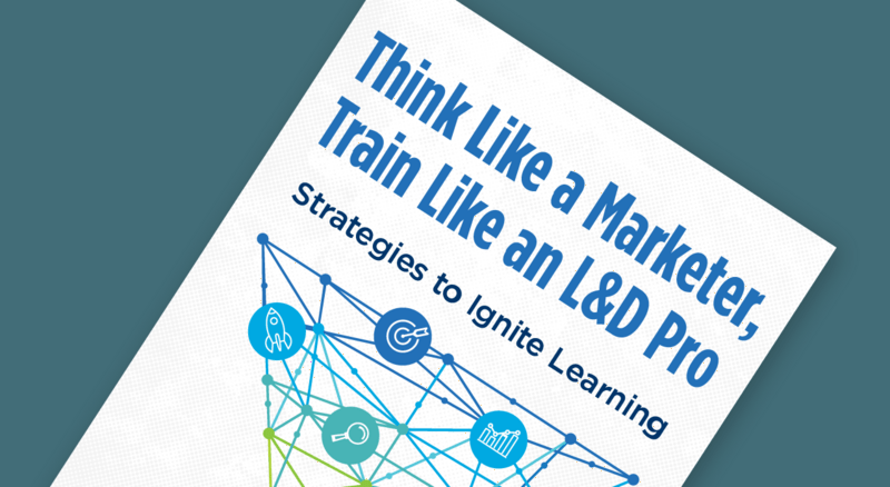 Utilizando Métricas para Aperfeiçoar Sua Estratégia de Likes - inspiração 2