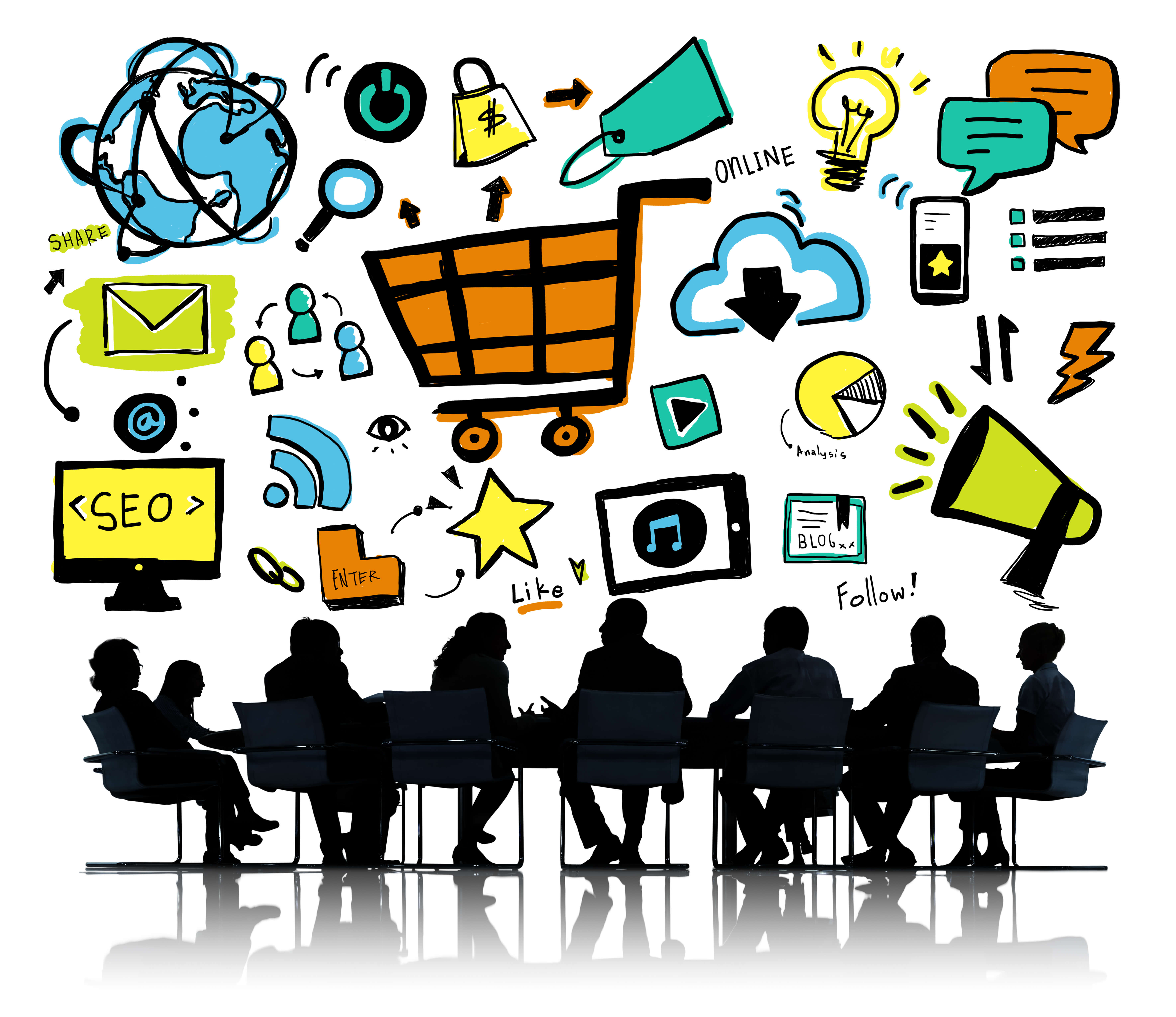 Campanhas e Concursos: Impulsionando o Engajamento Rapidamente - inspiração 2