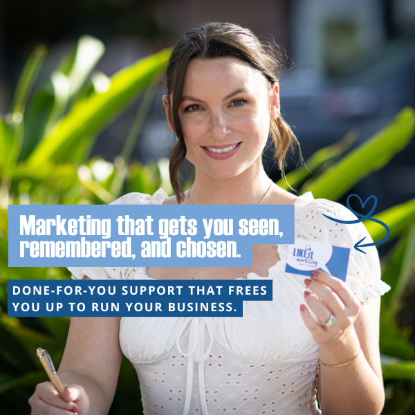 Conteúdo Gerado pelo Usuário (UGC): A Prova Social que Converte - inspiração 1