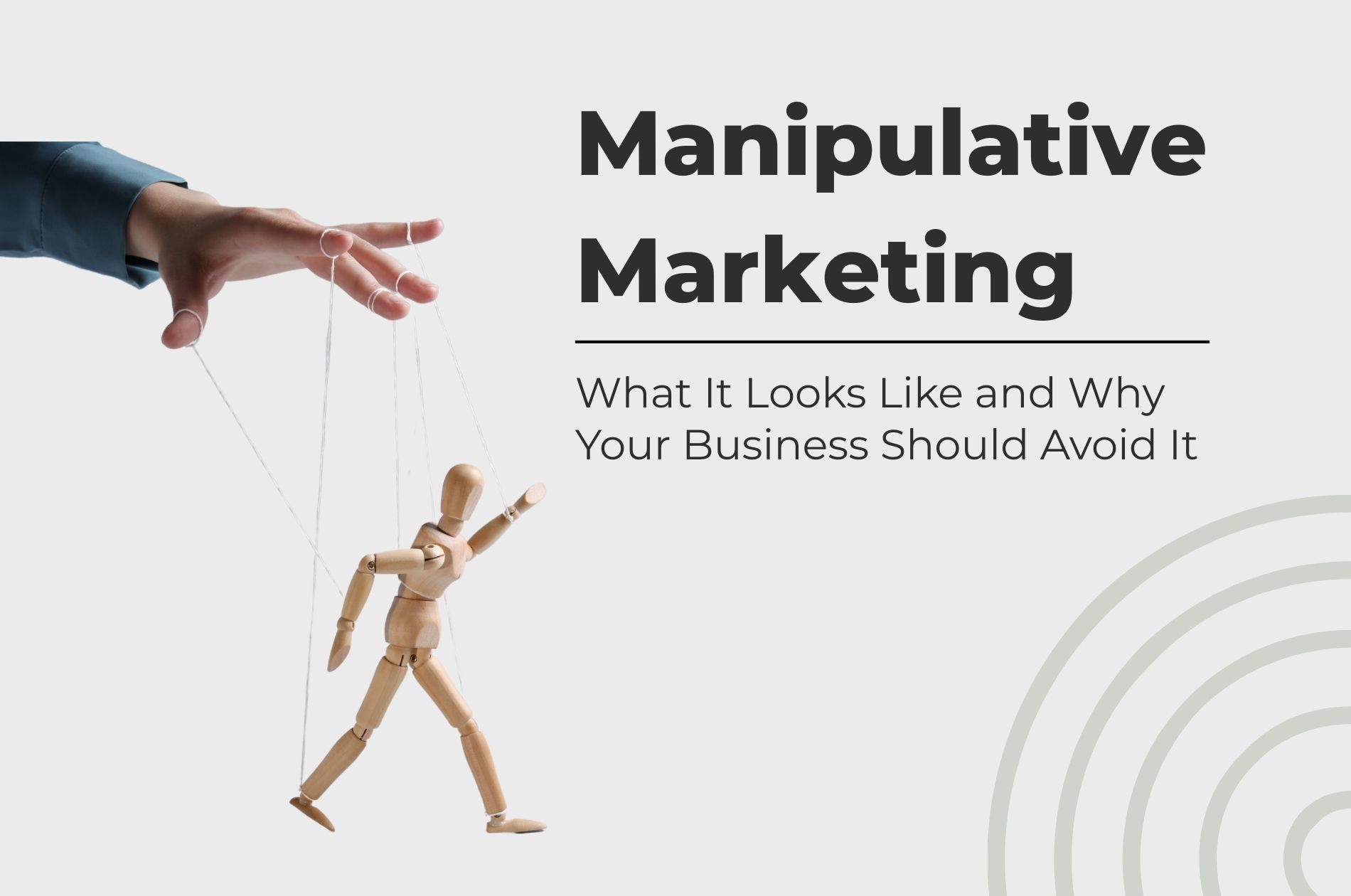 Conteúdo Gerado pelo Usuário (UGC): A Prova Social que Converte - inspiração 2