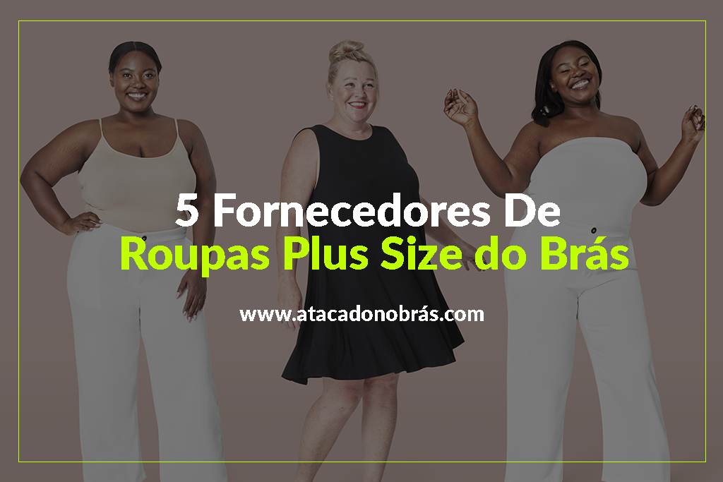 Feiras e Eventos de Moda: Oportunidades de Conexão Presencial - inspiração 1