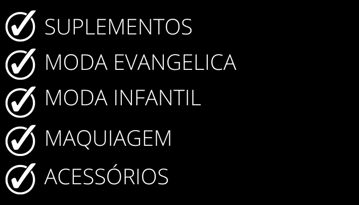 Construindo Relacionamentos Duradouros com Seus Fornecedores - inspiração 1