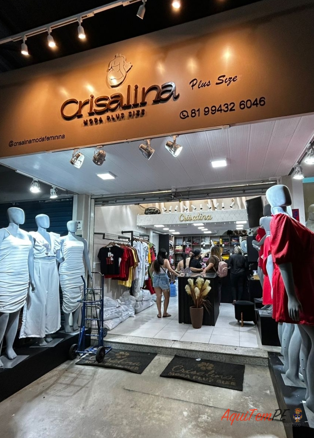 Construindo Relacionamentos Duradouros com Seus Fornecedores - inspiração 2