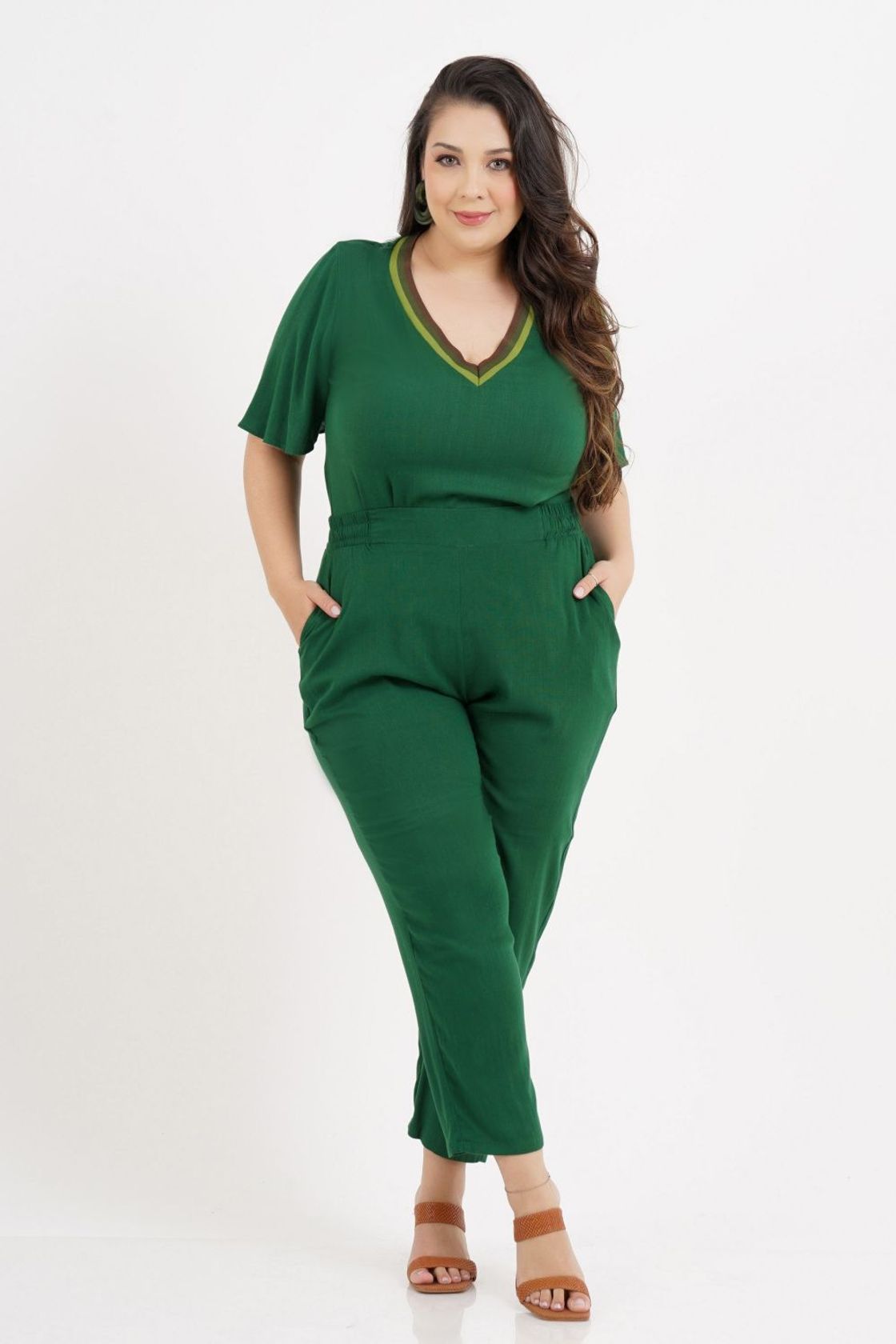 Grupos de Venda e Redes Sociais: Comunidades de Apoio e Novidades - inspiração 1