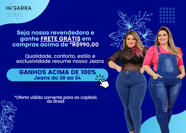 Grupos de Venda e Redes Sociais: Comunidades de Apoio e Novidades - inspiração 2