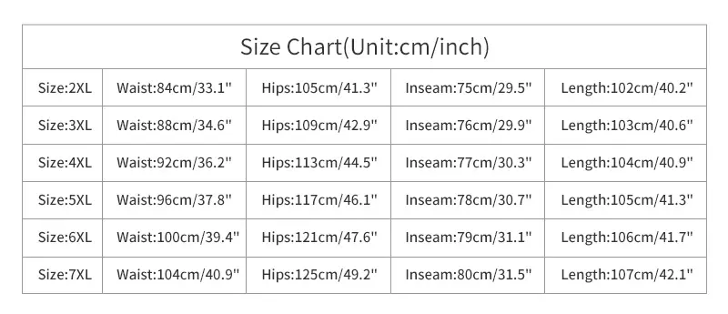 Direto da Fábrica: Negociando com Fabricantes e Reduzindo Custos - inspiração 1