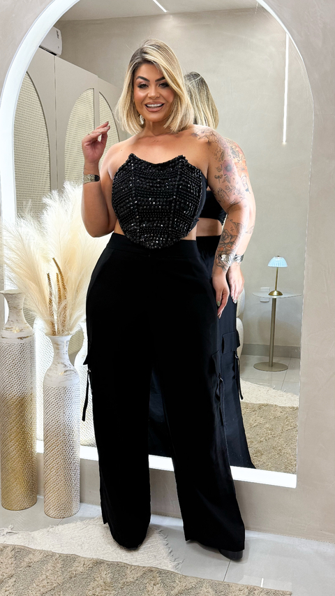 Diferenciando Fornecedores Atacadistas e Fabricantes Próprios - inspiração 2