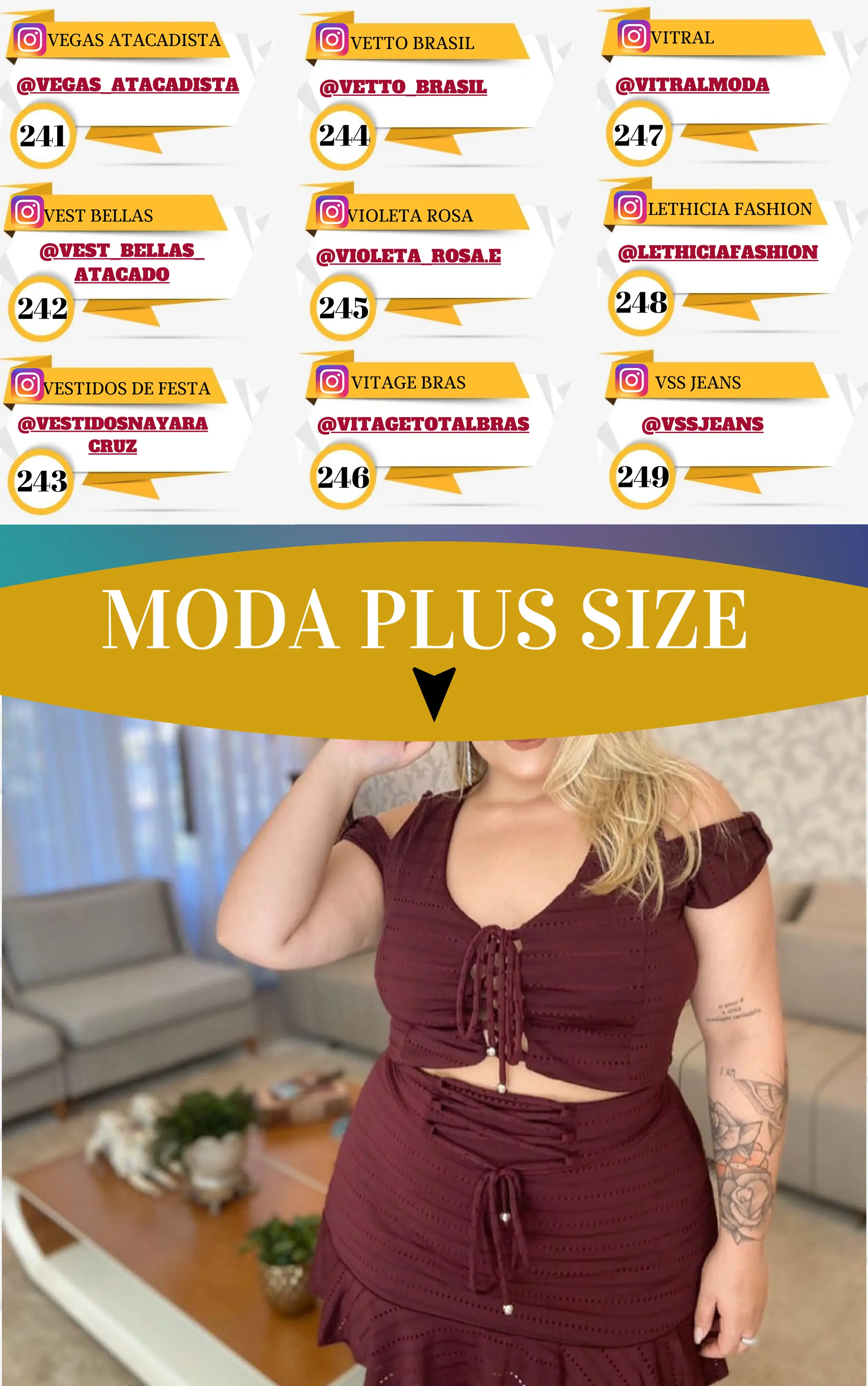 A Importância de Pedidos Mínimos e Condições de Pagamento - inspiração 2