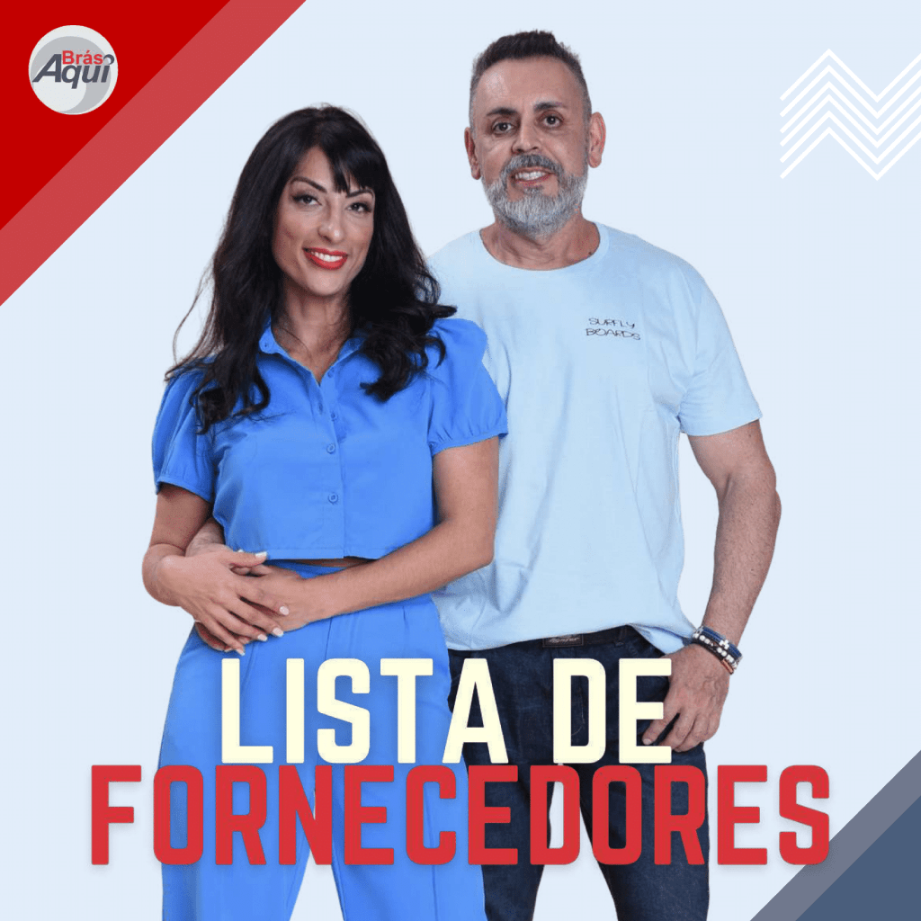 Qualidade em Primeiro Lugar: Como Avaliar Tecidos e Acabamentos - inspiração 1