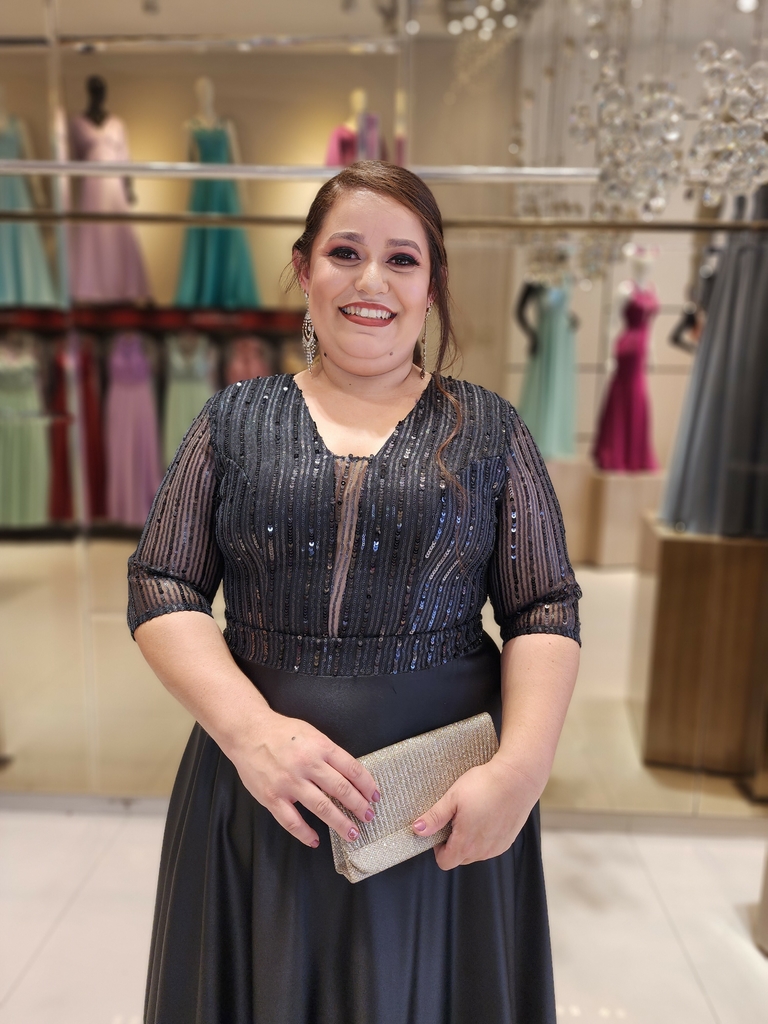 Estilo e Tendências: Fornecedores Que Entendem o Que Você Procura - inspiração 1