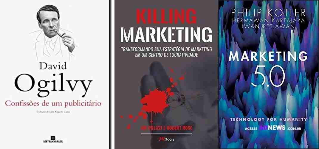 O Poder do Storytelling no Marketing Moderno - inspiração 1