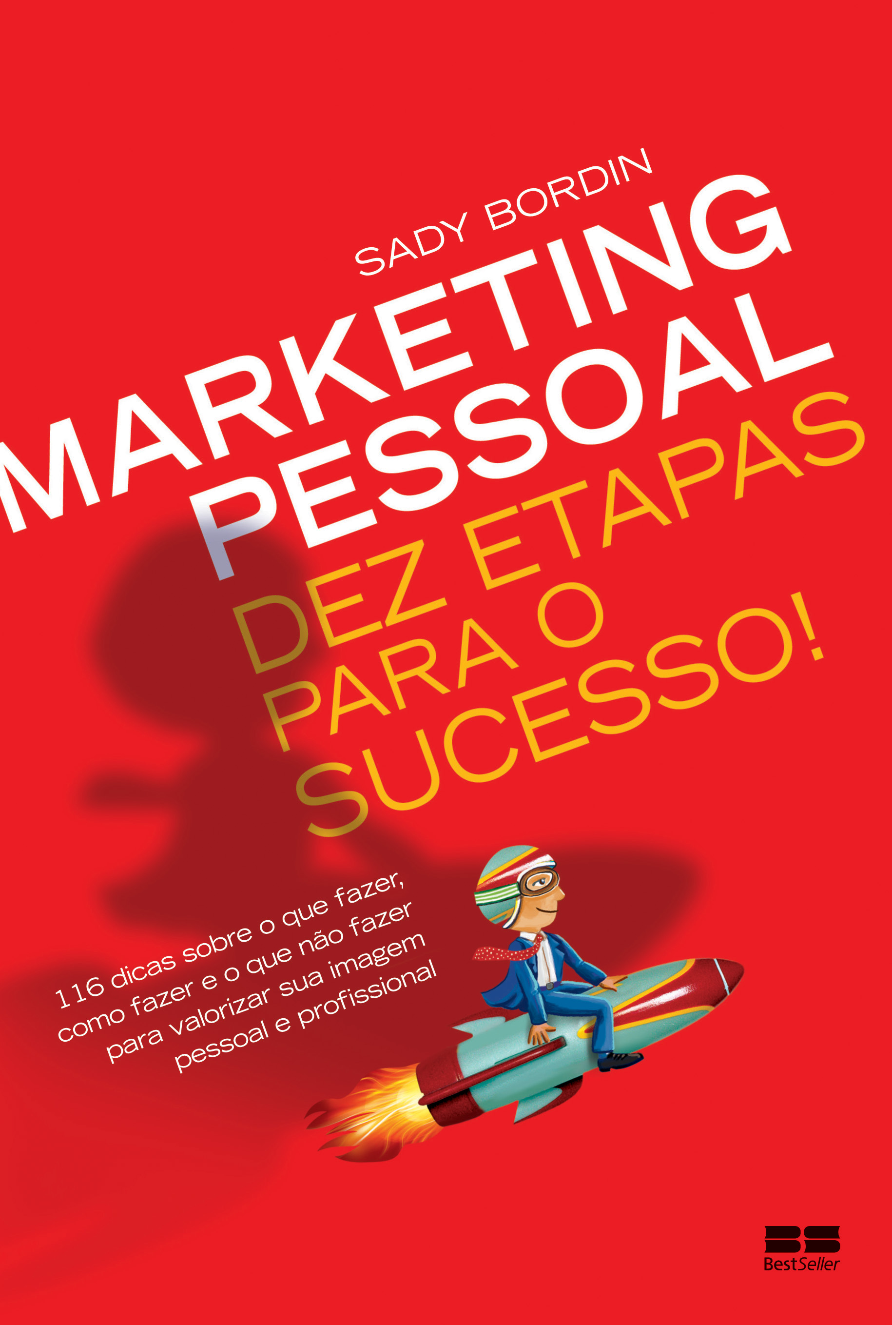 E-mail Marketing: Conectando e Convertendo Clientes - inspiração 1