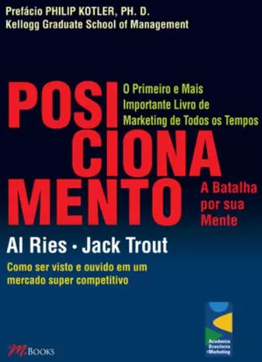 SEO: Colocando Seu Negócio Onde Seus Clientes Procuram - inspiração 2
