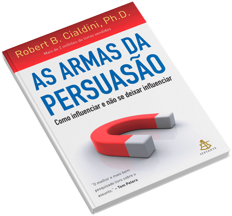 Análise de Dados: Transformando Números em Decisões Inteligentes - inspiração 2